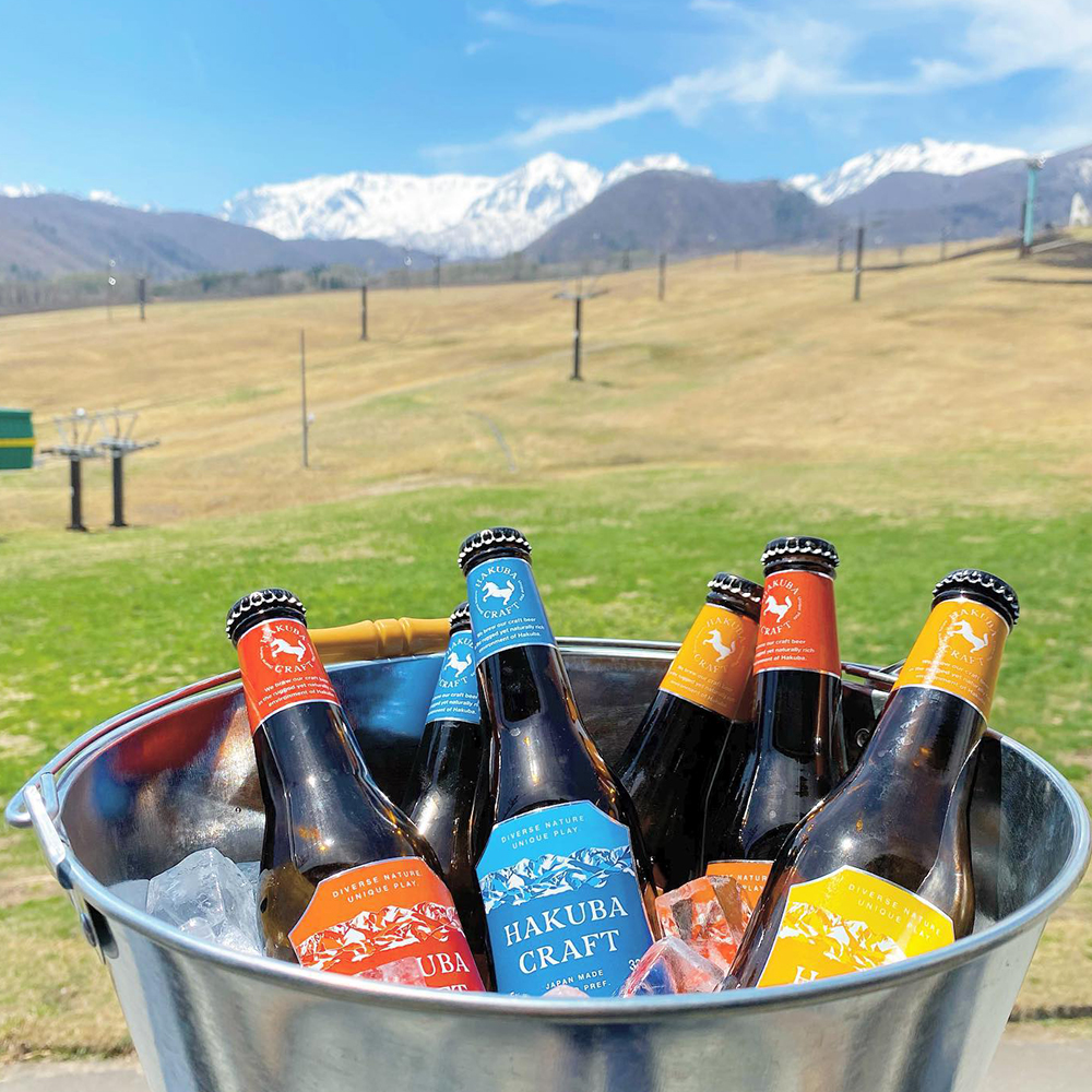 Système de brasserie 300L, équipement de brassage